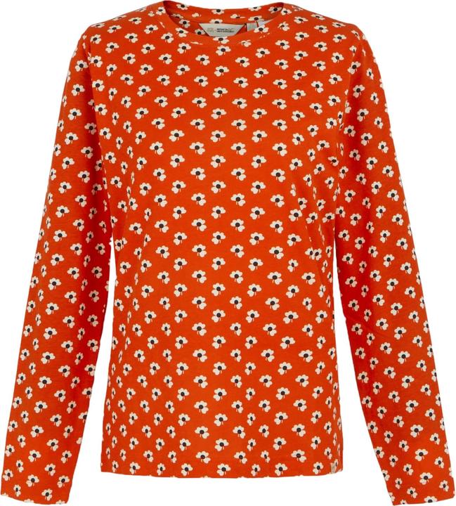 Regatta Orla Kiely TShirt Winter Langärmlig