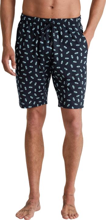 Produktbild Calida Rmx Sleep Time Off Bermudas (M)