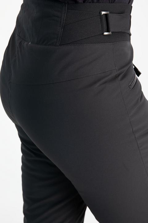 Immagine prodotto Ziener Tilla pantaloni da sci donna (40, M)