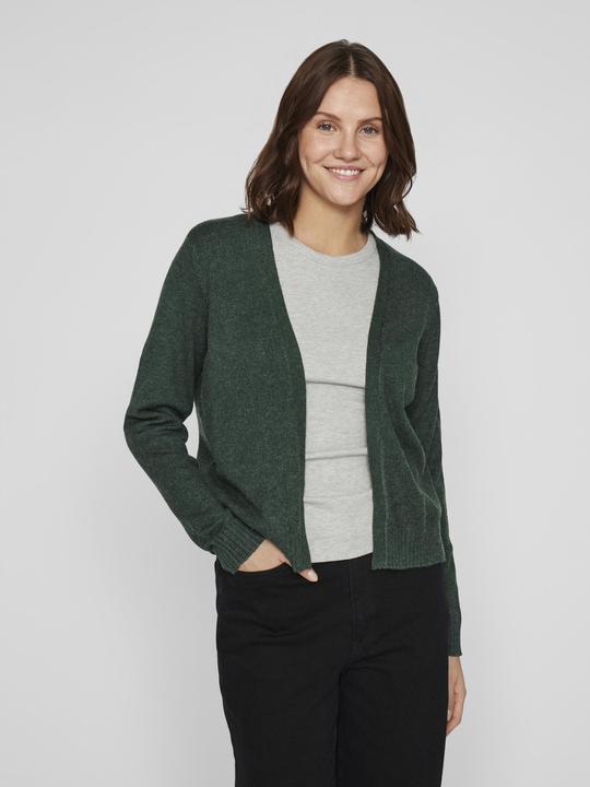 Image du produit Vila Cardigan court ouvert (XS)
