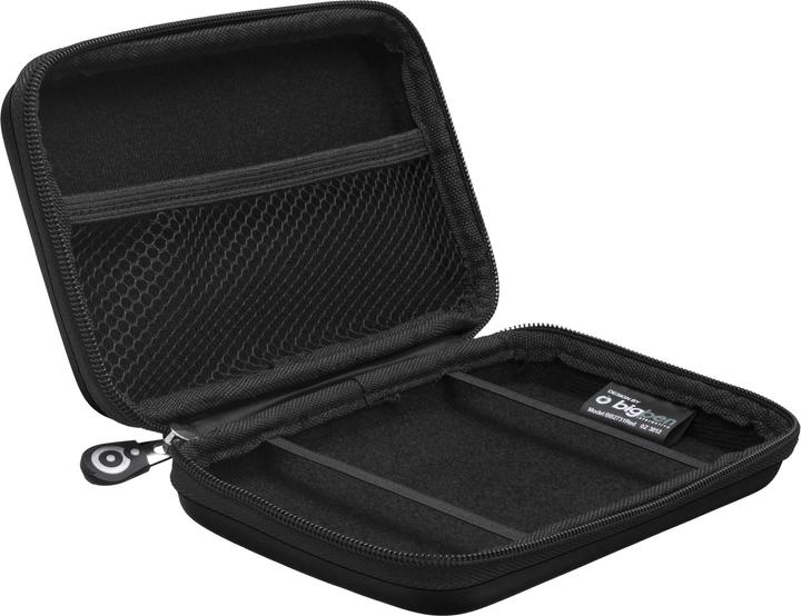 Produktbild Bigben N2DSXLPACK3 (3DS XL)