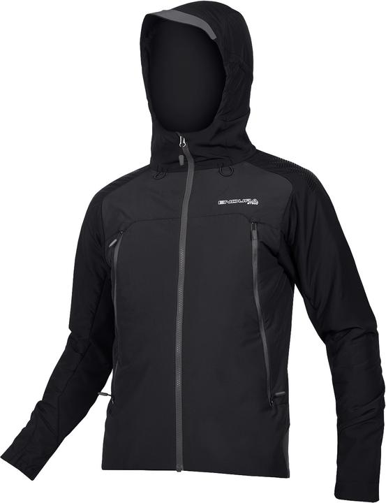 Produktbild Endura Freezing Point (XL)
