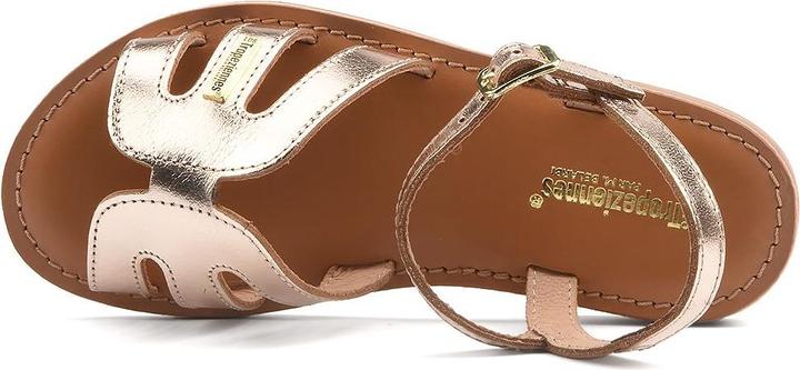 Actual product image LES Bamia (29)