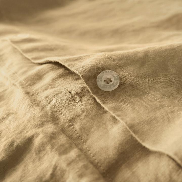 Actual product image AM.PM Elina (Duvet cover, 140 x 200 cm)