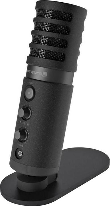 Produktbild Beyerdynamic Fox