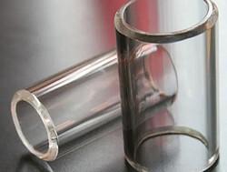 Productafbeelding V-Picks V-Pick V-Slide Grote Gitaarplaat
