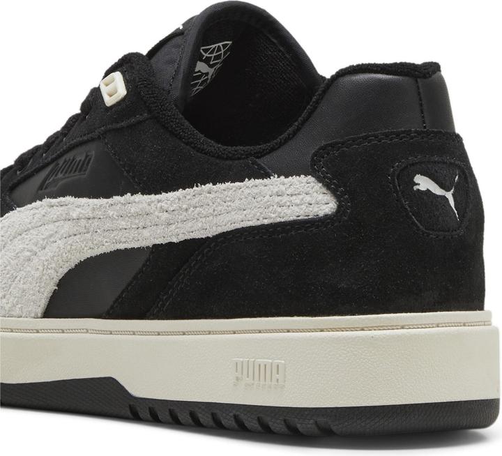 Produktbild Puma Backcourt PRM (38.5)