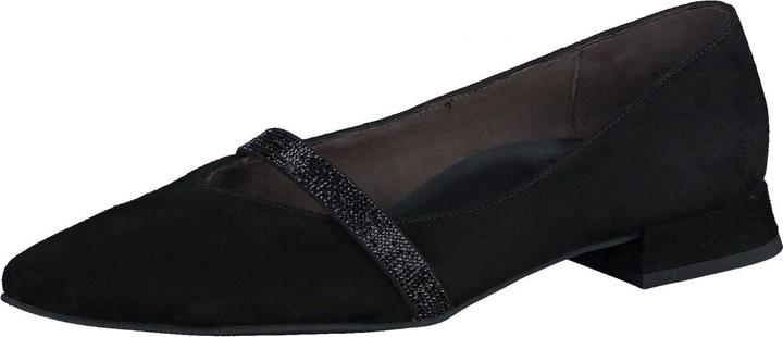Paul Green Pumps 1116-016