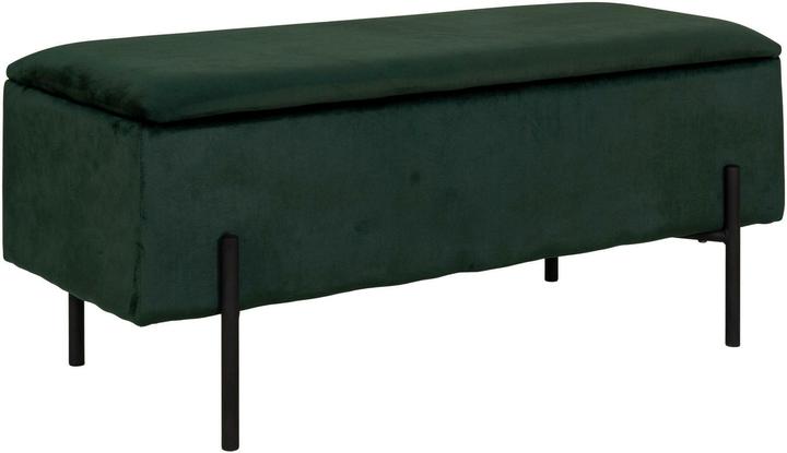 Actual product image House Nordic Watford (95 cm)