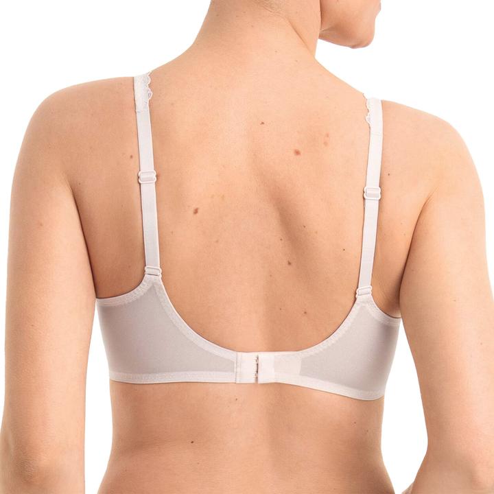 Image du produit Rosa Faia Eloise Bügel-BH (100 E, Une unité par pack)