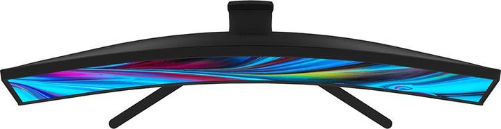 Image du produit Xiaomi BHR5116GL (2560 x 1080 pixels, 30")
