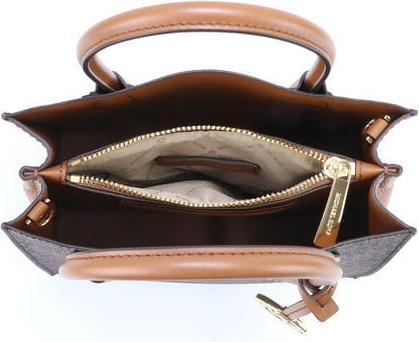 Actual product image Michael Kors 2062074
