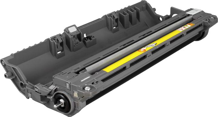 Produktbild Ampertec Trommel kompatibel mit Brother DR-230CL 4-farbig (M, BK, C, Y)