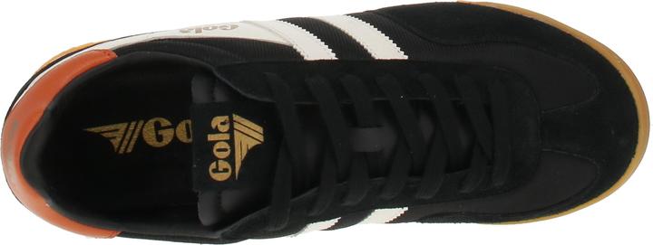 Produktbild Gola Europa (41)