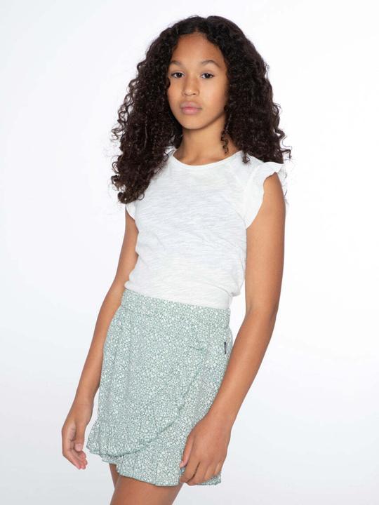 Produktbild Protest SKIRT PRTLOLA JR skirt (164)