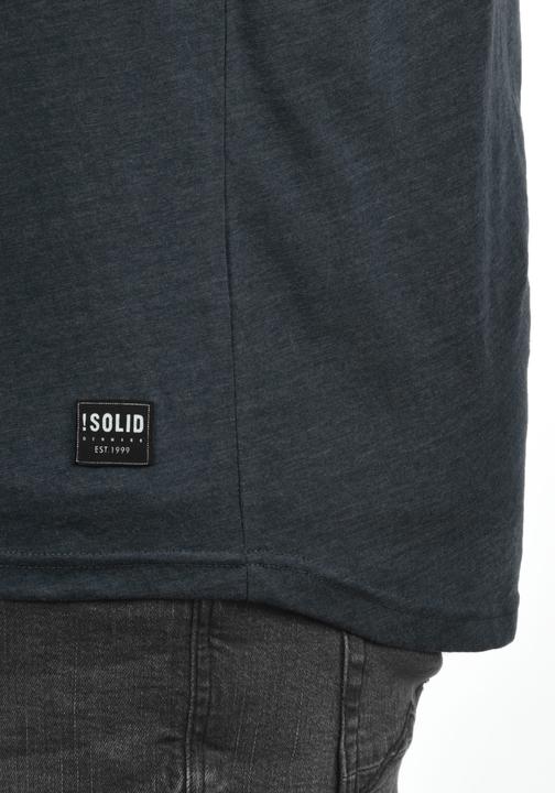 Produktbild Solid SDBob 21102913ME (L)