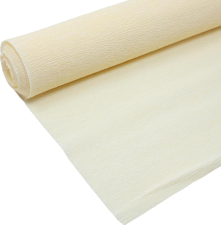Actual product image Goertz Gardener's crepe (0.50 m)