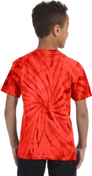 Actual product image Colortone Kvinnor UTRW2624 P (XS)
