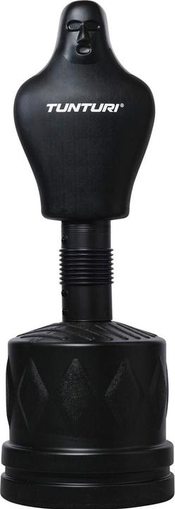 Image du produit Tunturi Freistehende Boxpuppe (56 cm, 20 kg)