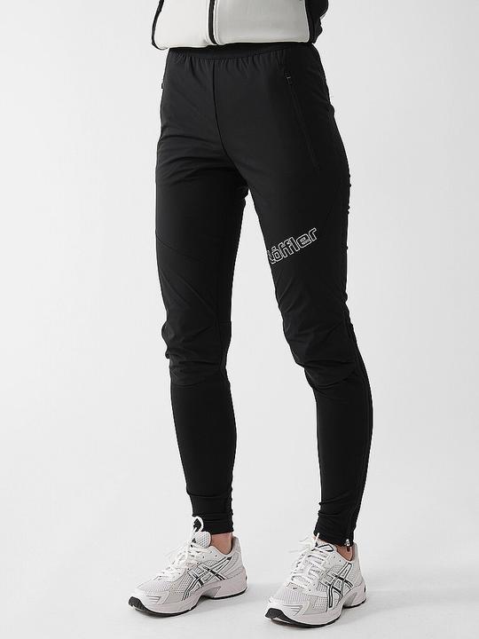 Produktbild Löffler Worldcup DDP (42, XL)