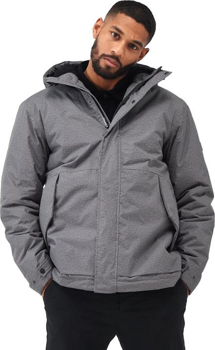 Image du produit Regatta - Veste imperméable STERLINGS - Homme (S)