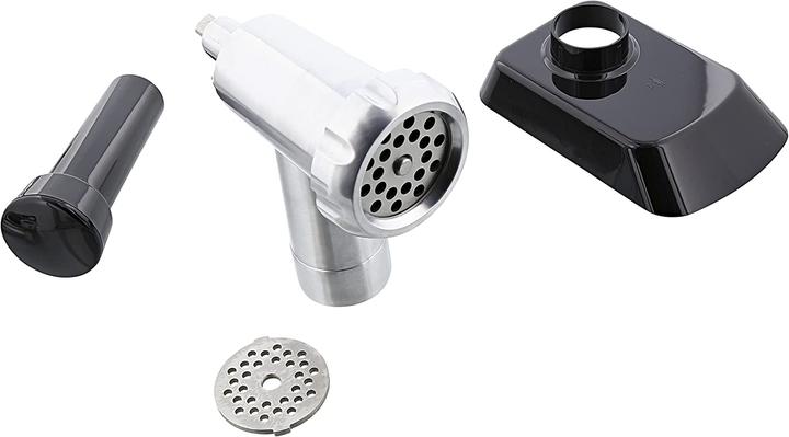 Produktbild Electrolux Fleischwolf für Küchenmaschinen