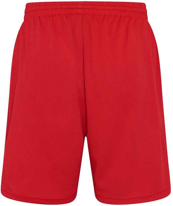 Produktbild Awdis Shorts (L)