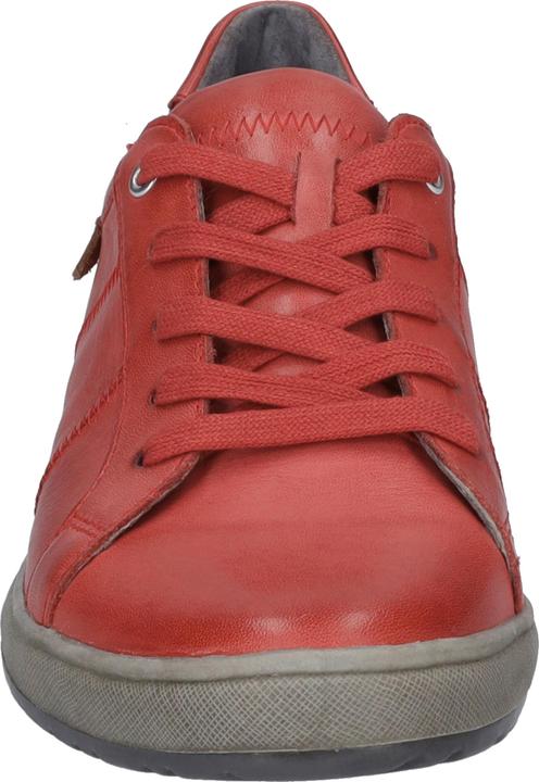 Produktbild Josef Seibel 67742-133 (37)