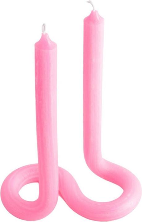 Immagine prodotto Twist Rosa (1 pz.)