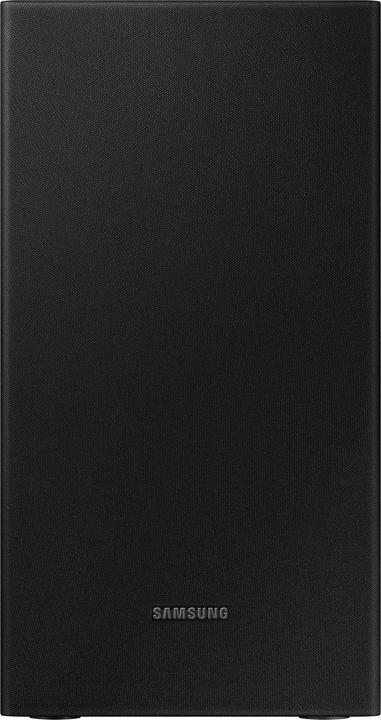 Actual product image Samsung HWT420 (150 W, 2.1 Channel)