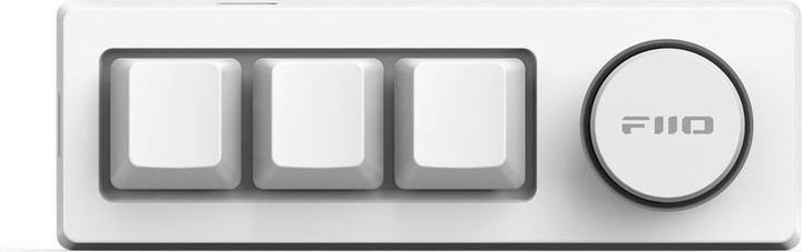 Immagine prodotto FiiO KB1K
