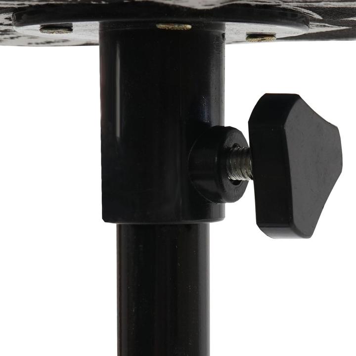 Produktbild Jamb Schneiderpuppe