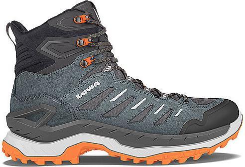 Immagine prodotto Lowa Innovo GTX Min (46.5)
