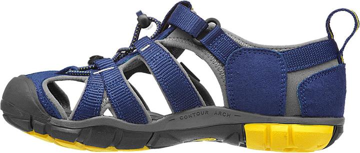 Immagine prodotto Keen Y Seacamp II Cnx (34)