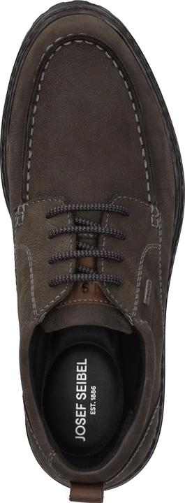 Actual product image Josef Seibel 42962-TE071 (45)