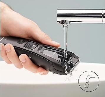 Produktbild Panasonic ER-GB61