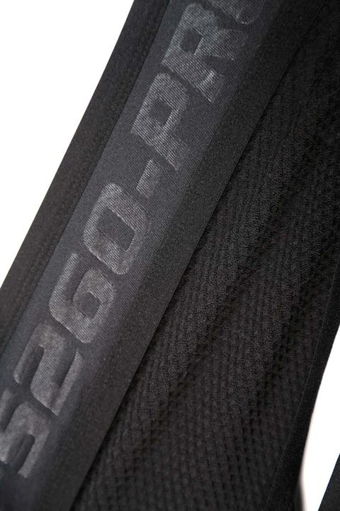 Immagine prodotto Endura FS260-Pro Thermo Bibshort (XL)