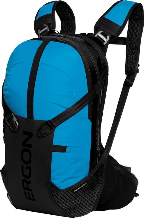 Immagine prodotto Ergon BX3 Evo (18 l)