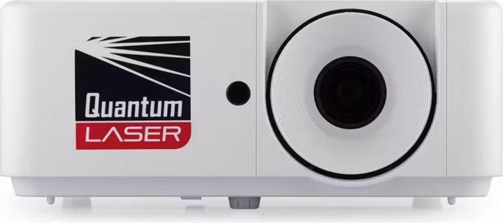 Actual product image Infocus Nemesis IN1008SL