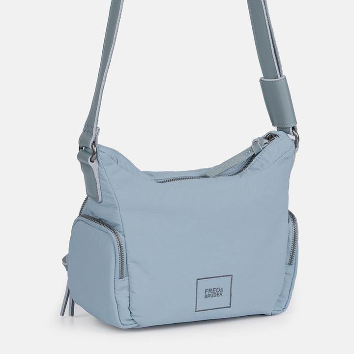 Image du produit FredsBruder Friends For Life Sac à bandoulière 24.5 cm