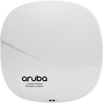 Actual product image Aruba Ap-314 (1733 Mbit/s)
