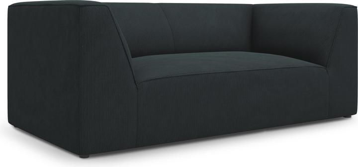 Image du produit Micadoni Ruby (2 places, 3 places, 4 places)