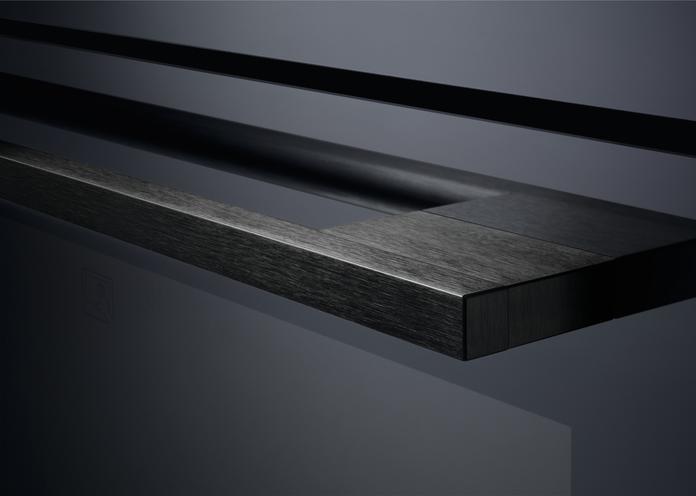 Produktbild Electrolux EB7GL5QSP