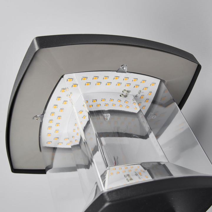 Image du produit Lindby Askan (1000 lm, IP44)