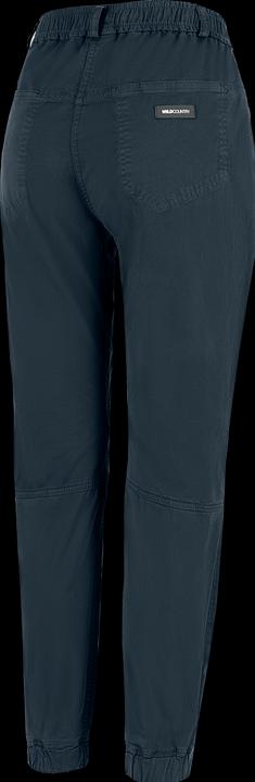 Image du produit Wild Country Pantalon Stamina Femmes (M)