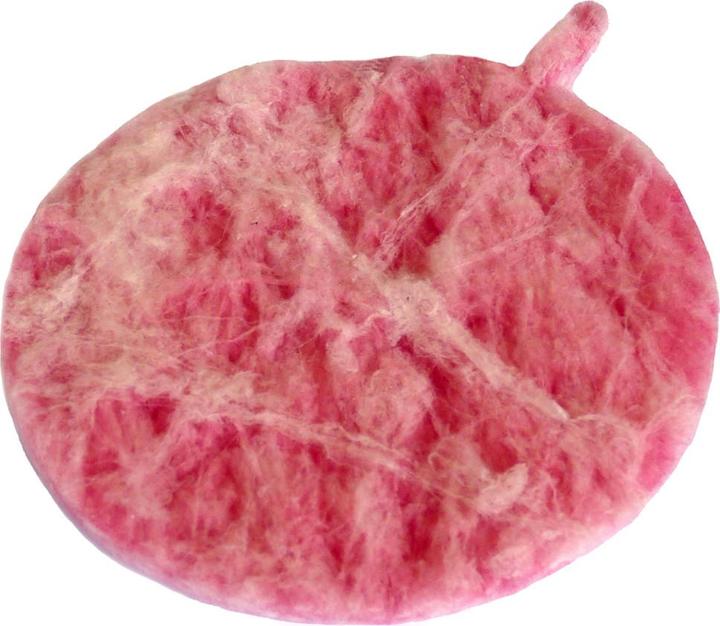 Actual product image Weller Erem Fine dust filter, for WFE (Fine particulate air filters)