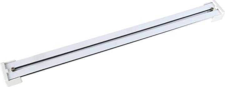 Immagine prodotto BGS Barra magnetica portautensili 500 mm