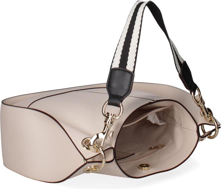Produktbild Viola Castellani Vc220722423Fbg