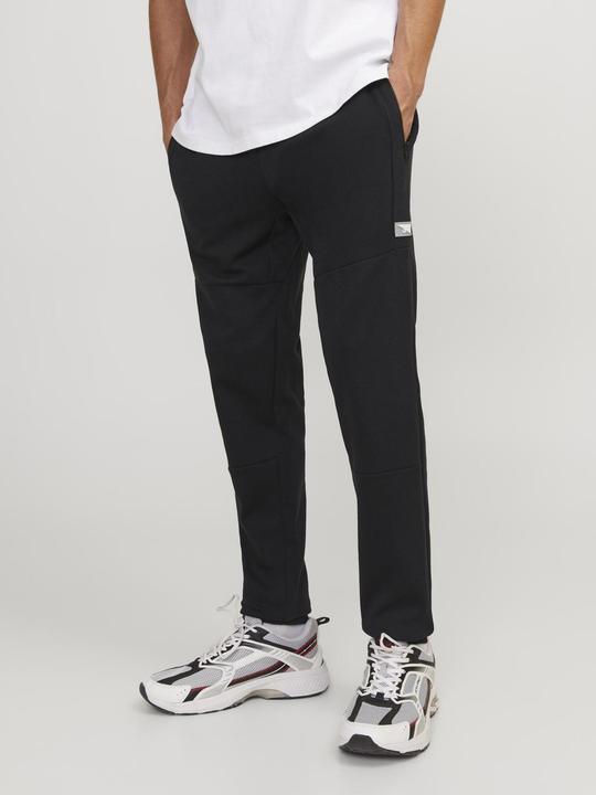Immagine prodotto Jack & Jones Pantaloni da ginnastica Will Jair (XS)