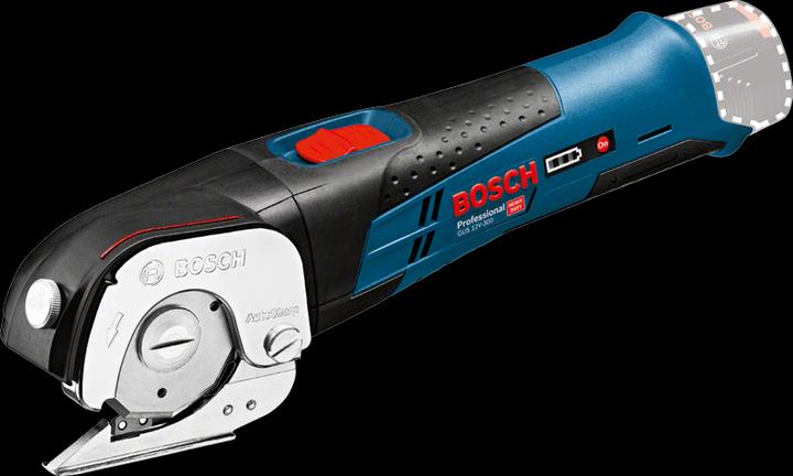 Actual product image Bosch Professional Cis 12v-300